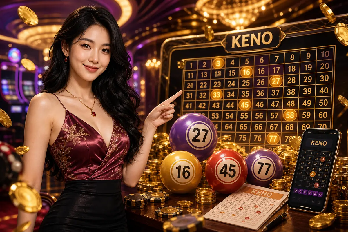 jeetwinn Rummy Rules and Strategy Guide