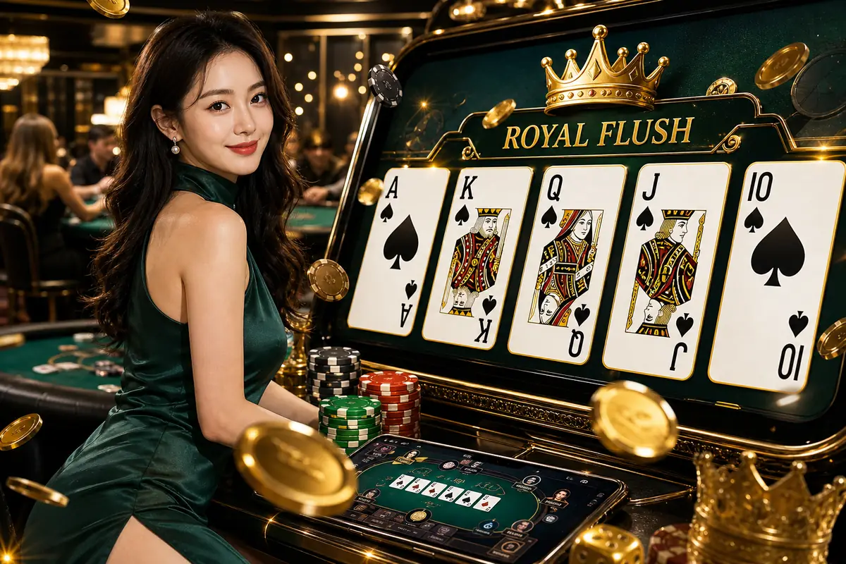 jeetwinn Rummy Winning Tips and Advice