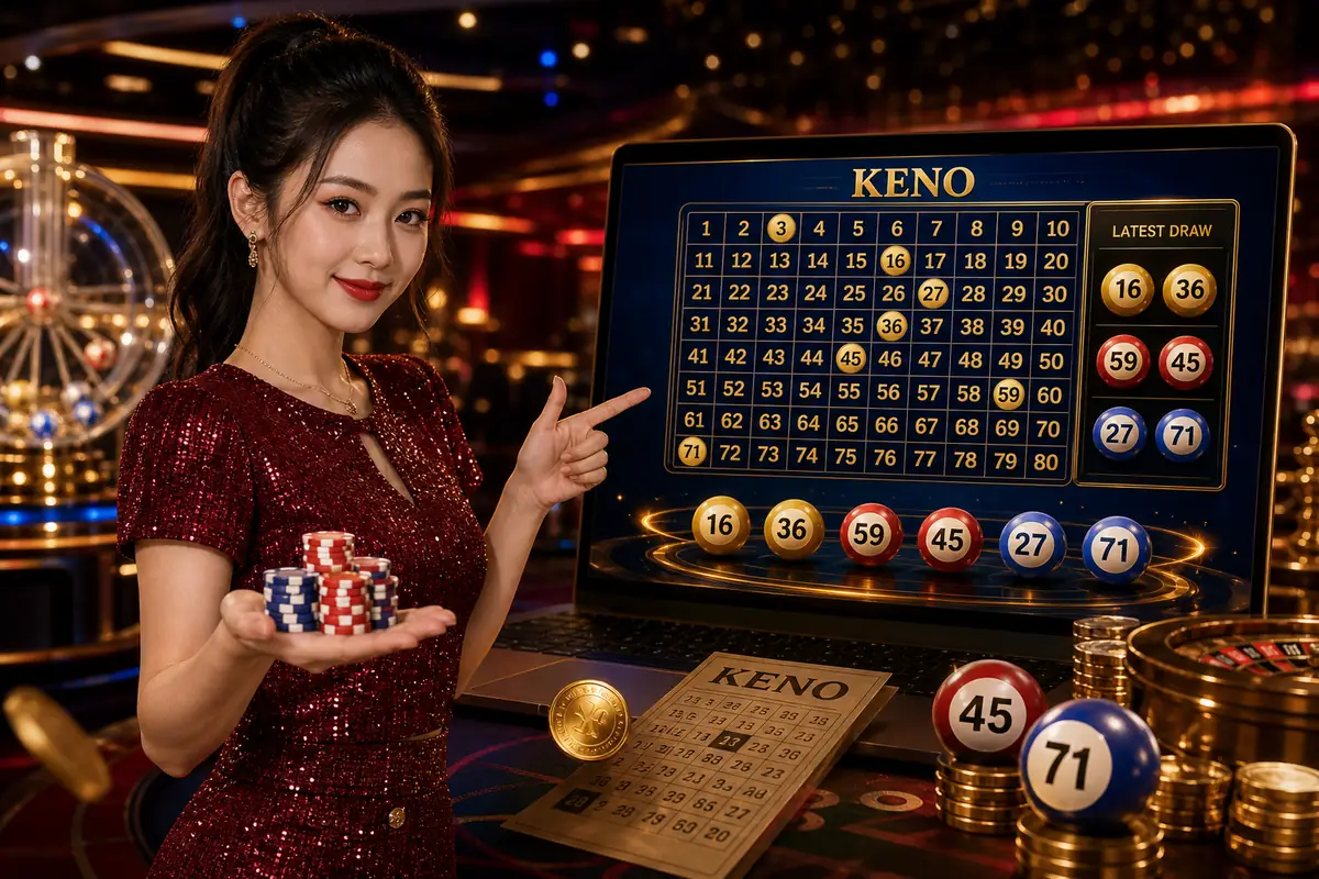 jeetwinn Rummy Card Game Online