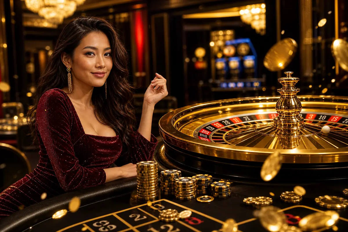 jeetwinn Top Slot Provider Games