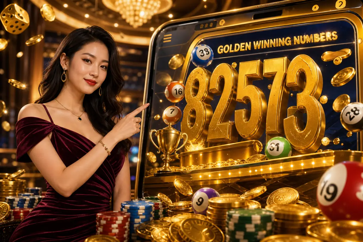 jeetwinn bKash Nagad Payment Deposit