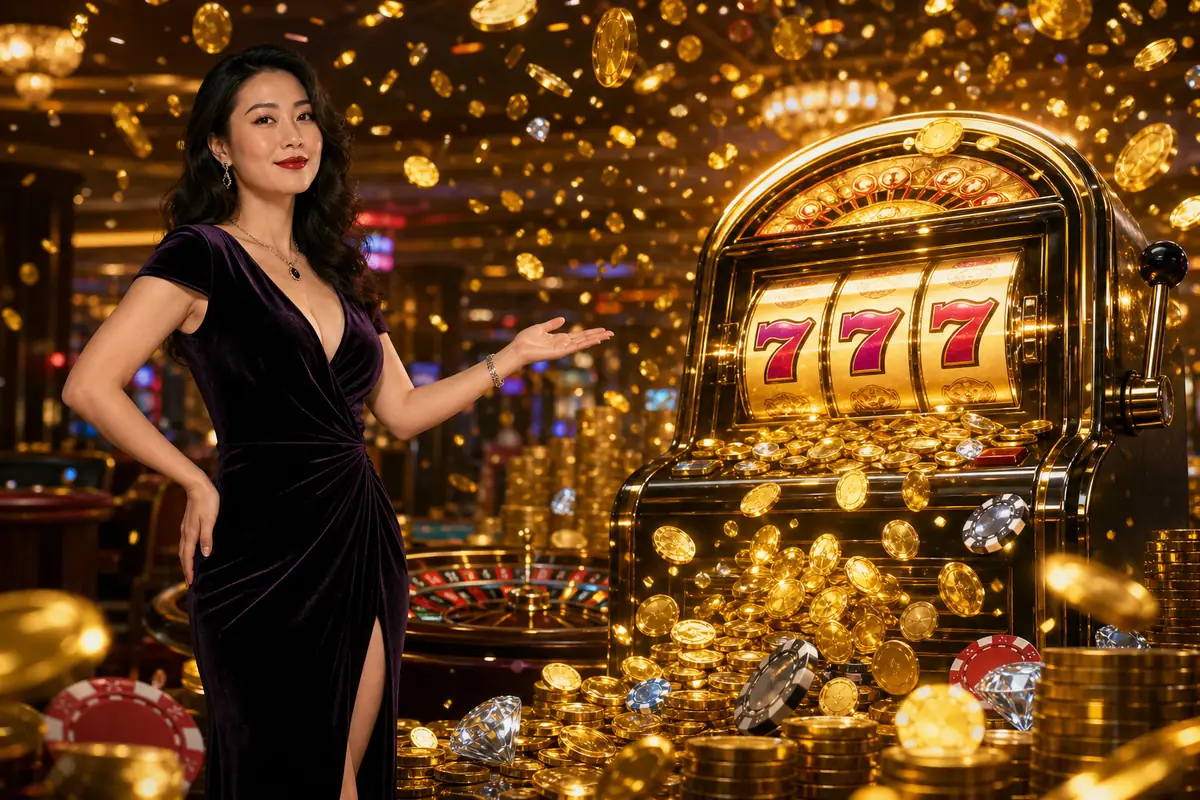 jeetwinn Rummy Gameplay Strategy