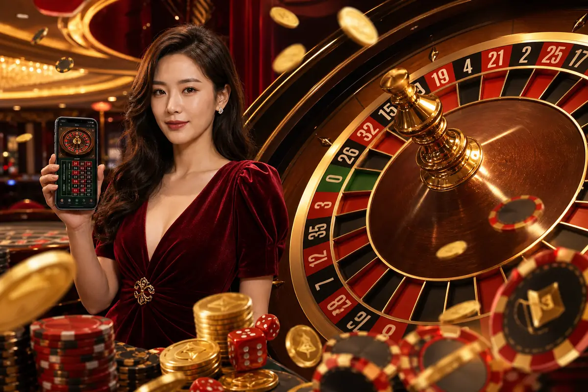 jeetwinn Slots Online Games Bangladesh