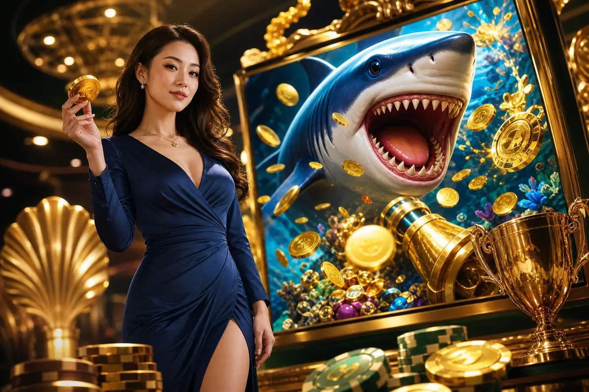 jeetwinn Live Casino Gaming Platform